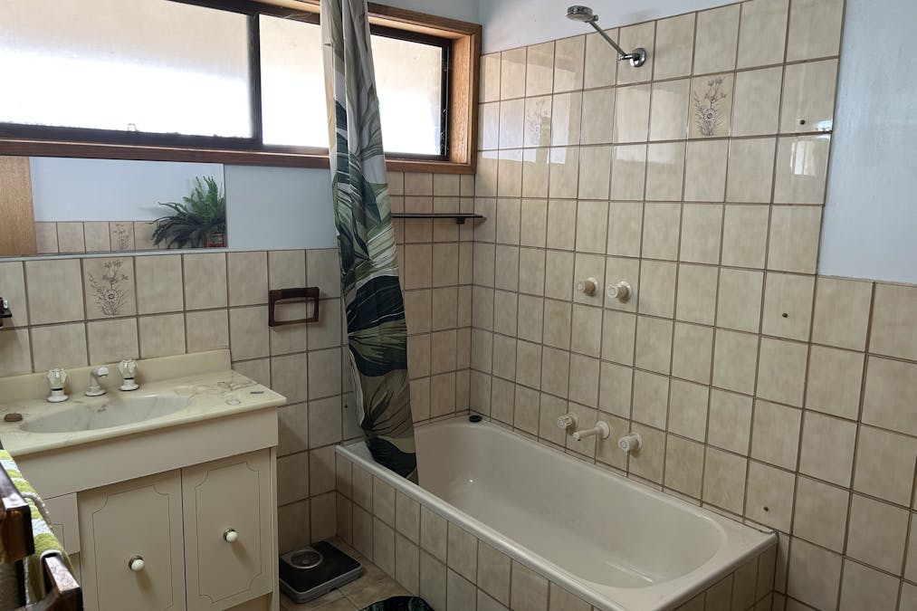 1708 Donald-Murtoa Road, Lawler, VIC, 3480 - Image 8