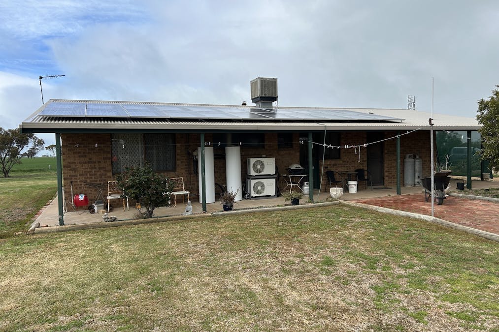 1708 Donald-Murtoa Road, Lawler, VIC, 3480 - Image 9