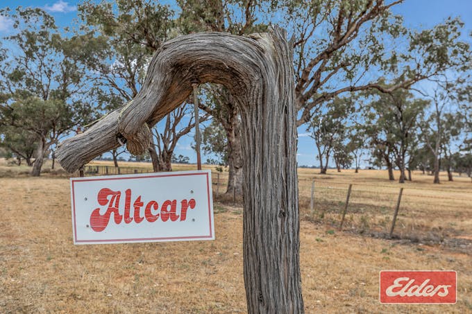 937 Ham Road, Moama, NSW, 2731 - Image 1