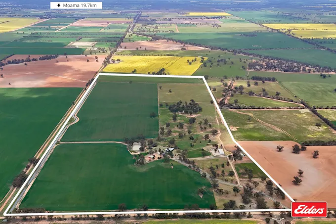 937 Ham Road, Moama, NSW, 2731 - Image 1