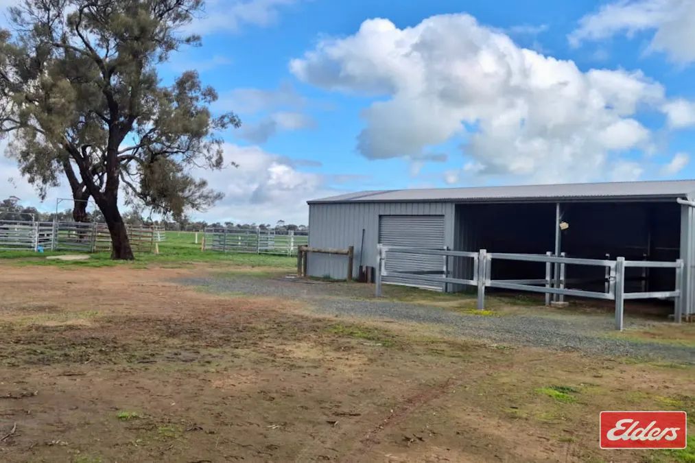 937 Ham Road, Moama, NSW, 2731 - Image 6