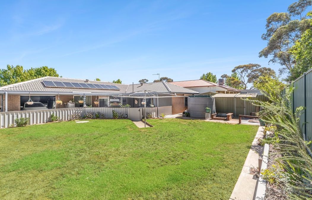 9 Scott Avenue, Barmera, SA, 5345 - Image 10