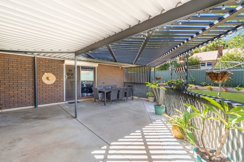 9 Scott Avenue, Barmera, SA, 5345 - Image 9