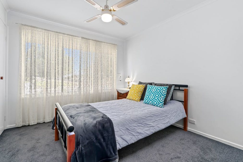 9 Scott Avenue, Barmera, SA, 5345 - Image 7