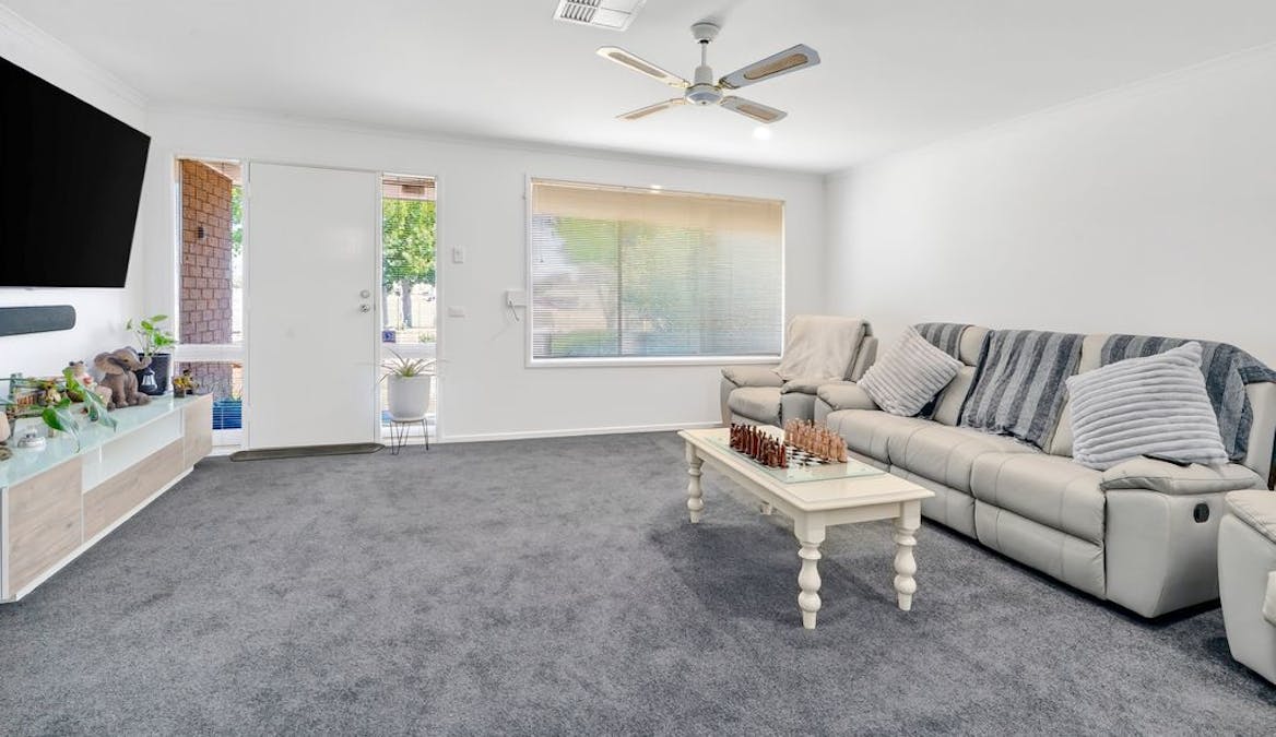 9 Scott Avenue, Barmera, SA, 5345 - Image 5