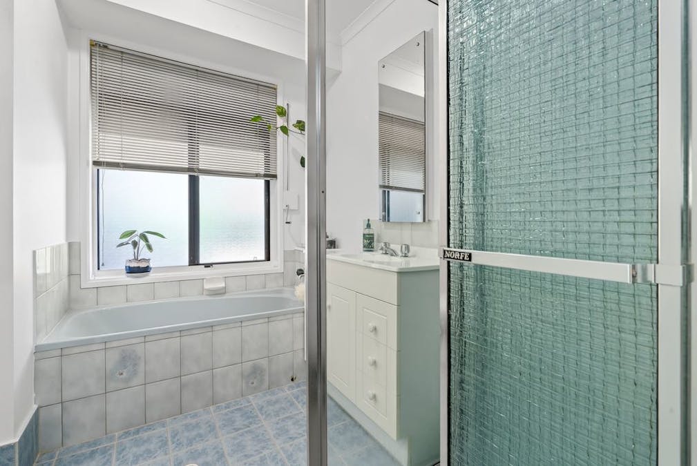 9 Scott Avenue, Barmera, SA, 5345 - Image 8