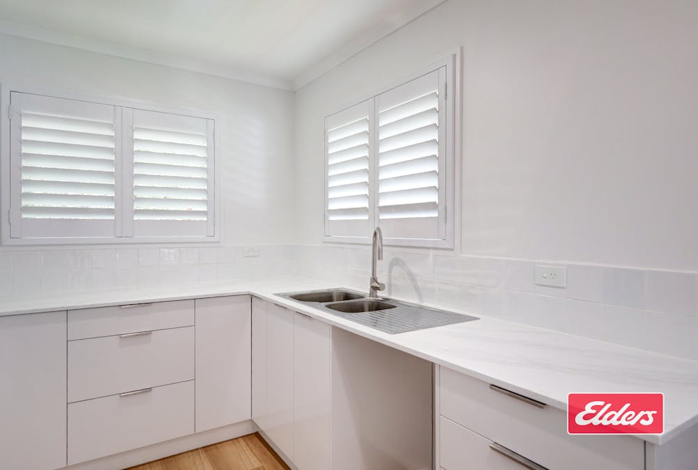 2a Hayes Street, Raceview, QLD, 4305 - Image 4