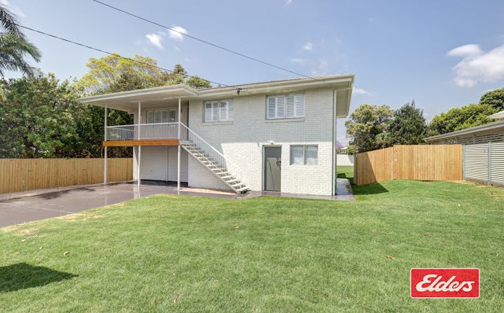 2a Hayes Street, Raceview, QLD, 4305 - Image 1