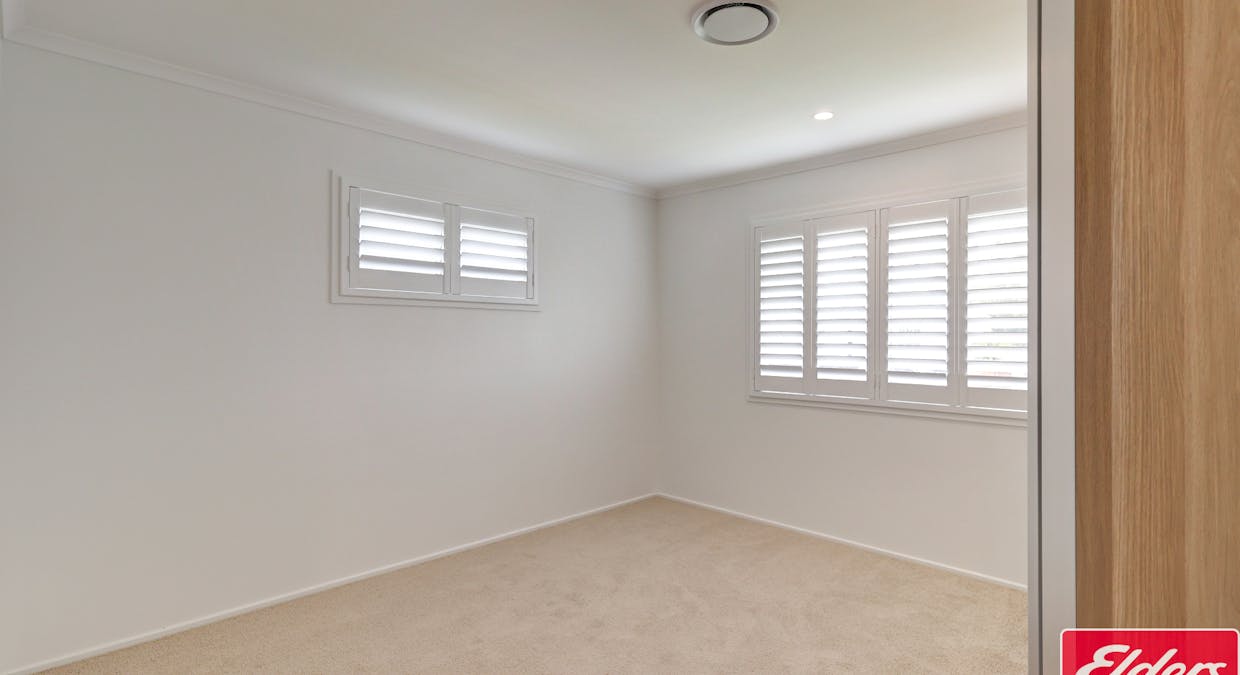 2a Hayes Street, Raceview, QLD, 4305 - Image 7