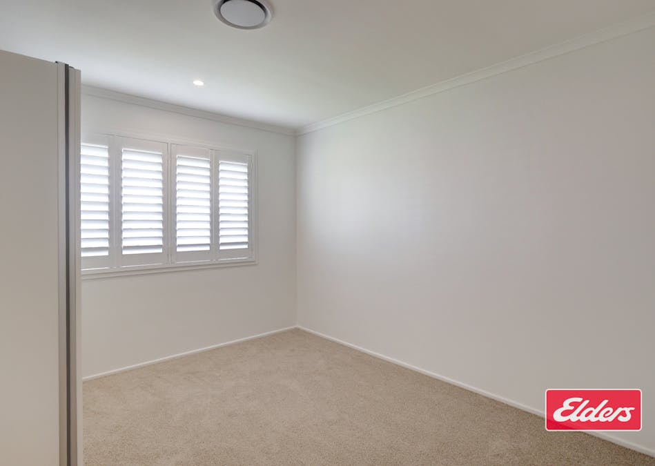 2a Hayes Street, Raceview, QLD, 4305 - Image 11