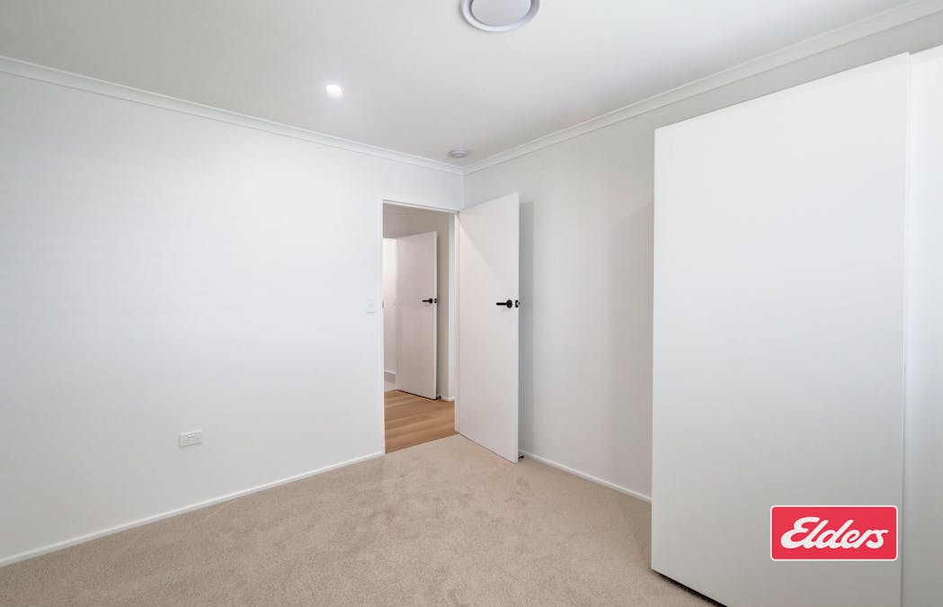 2a Hayes Street, Raceview, QLD, 4305 - Image 12