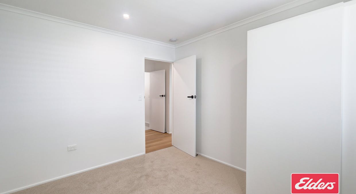 2a Hayes Street, Raceview, QLD, 4305 - Image 12