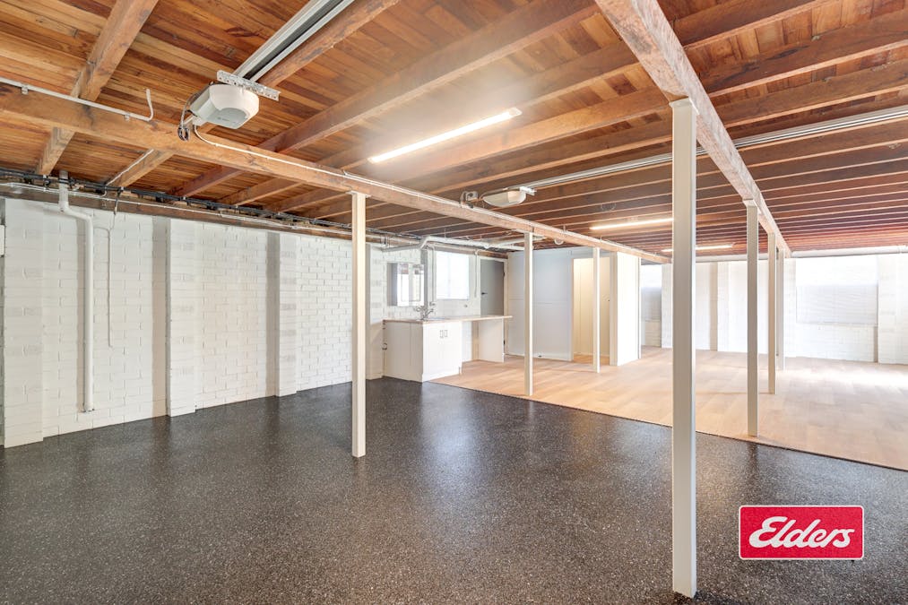 2a Hayes Street, Raceview, QLD, 4305 - Image 16