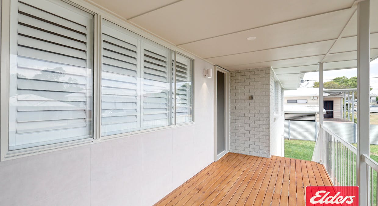 2a Hayes Street, Raceview, QLD, 4305 - Image 18