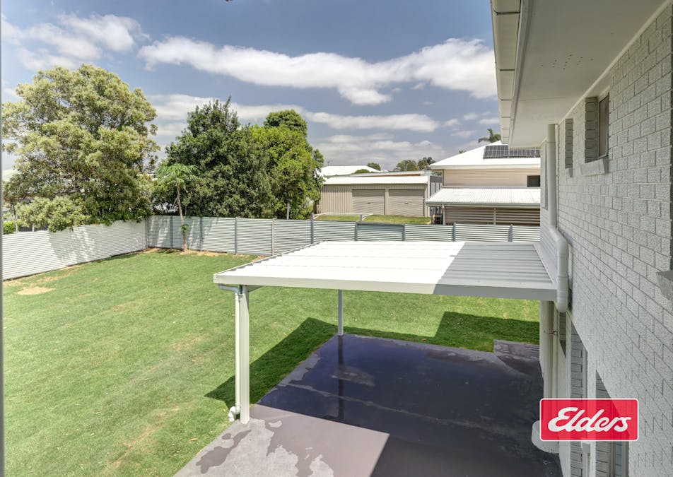 2a Hayes Street, Raceview, QLD, 4305 - Image 20
