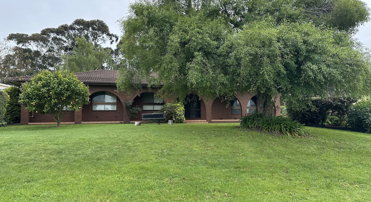 131 Fyfe Street, Hamilton, VIC, 3300 - Image 3