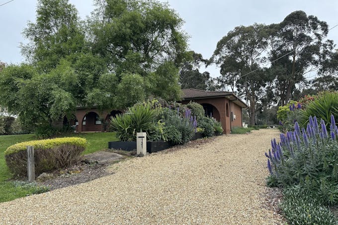 131 Fyfe Street, Hamilton, VIC, 3300 - Image 1