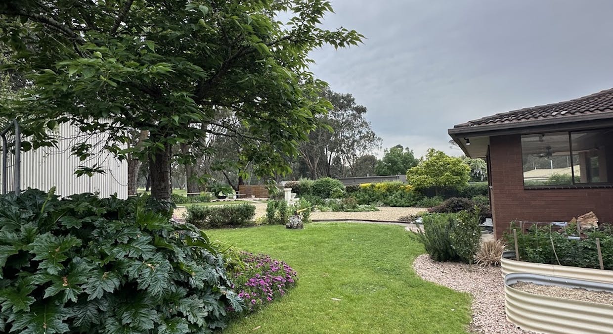 131 Fyfe Street, Hamilton, VIC, 3300 - Image 27