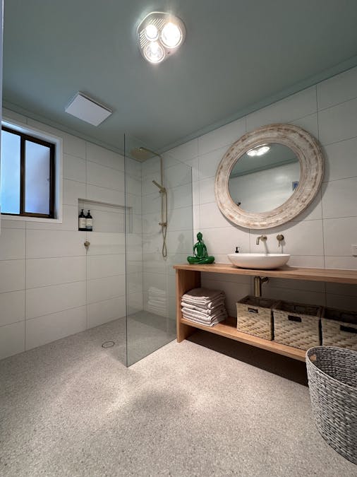 131 Fyfe Street, Hamilton, VIC, 3300 - Image 18