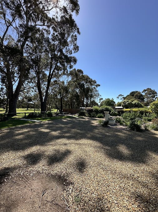 131 Fyfe Street, Hamilton, VIC, 3300 - Image 22