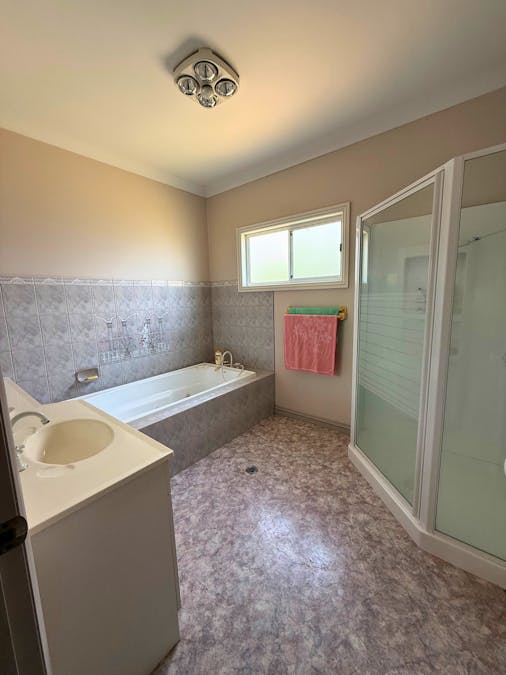 10 Azalea Court, Dalby, QLD, 4405 - Image 7