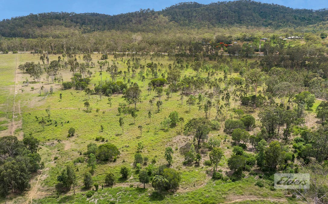 1195 Calliope River Road, West Stowe, QLD, 4680 - Image 10