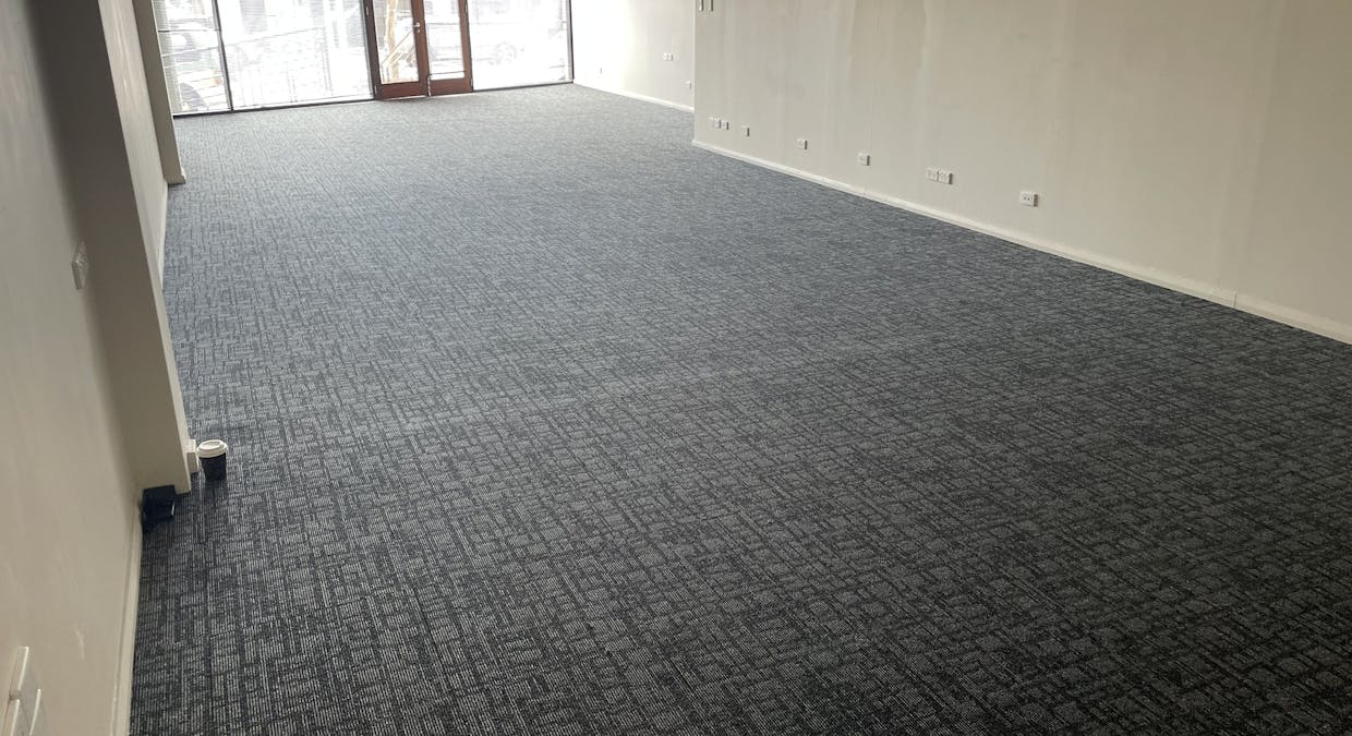 2/153 Victoria Street, Bunbury, WA, 6230 - Image 4