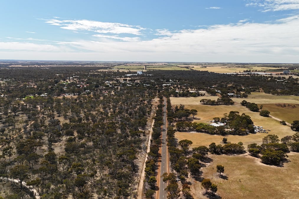 372/Broomehill-Kojonup Road, Broomehill Village, WA, 6318 - Image 28