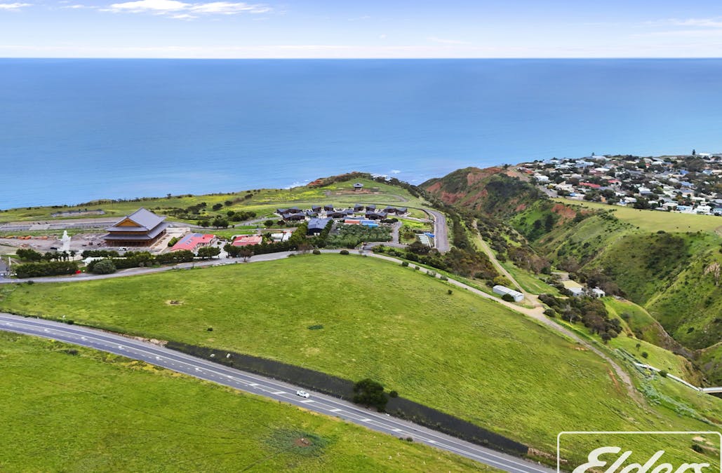 1 Cactus Canyon Road, Sellicks Hill, SA, 5174 - Image 2