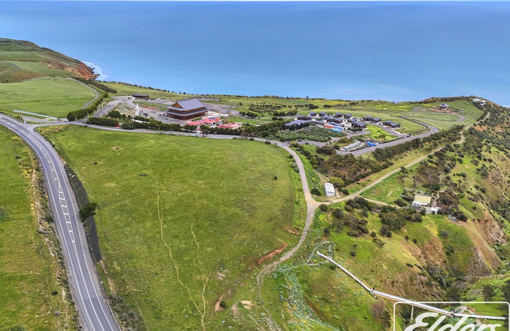 1 Cactus Canyon Road, Sellicks Hill, SA, 5174 - Image 8