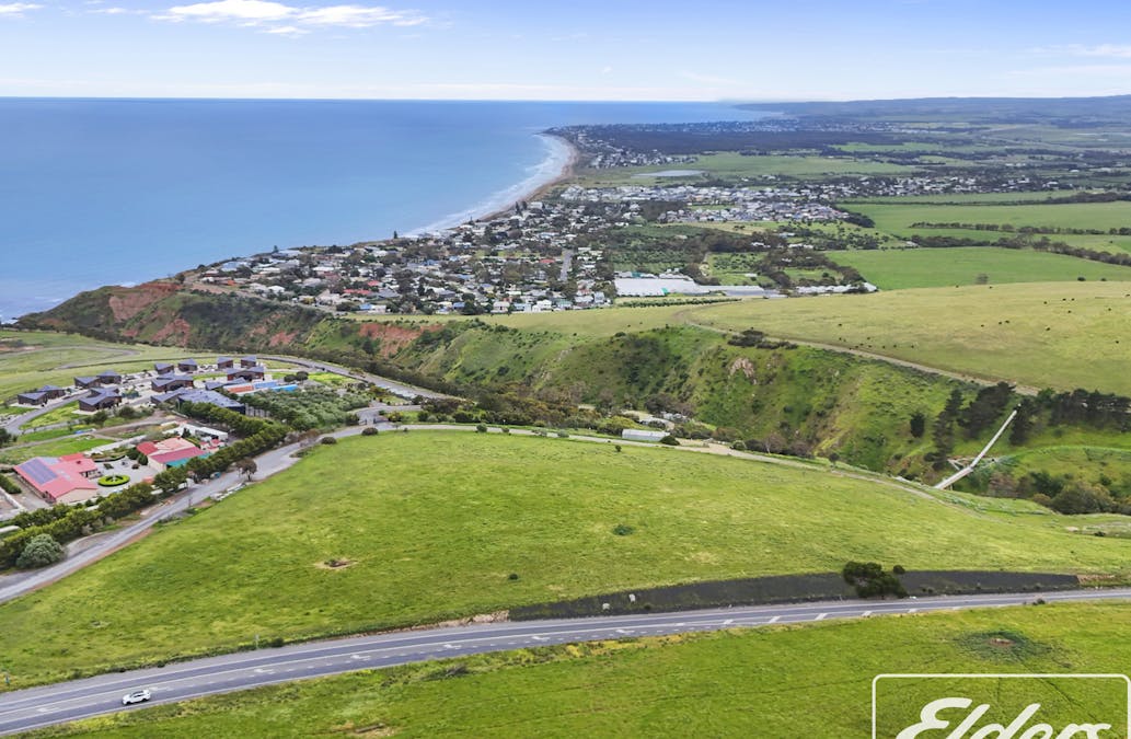 1 Cactus Canyon Road, Sellicks Hill, SA, 5174 - Image 1