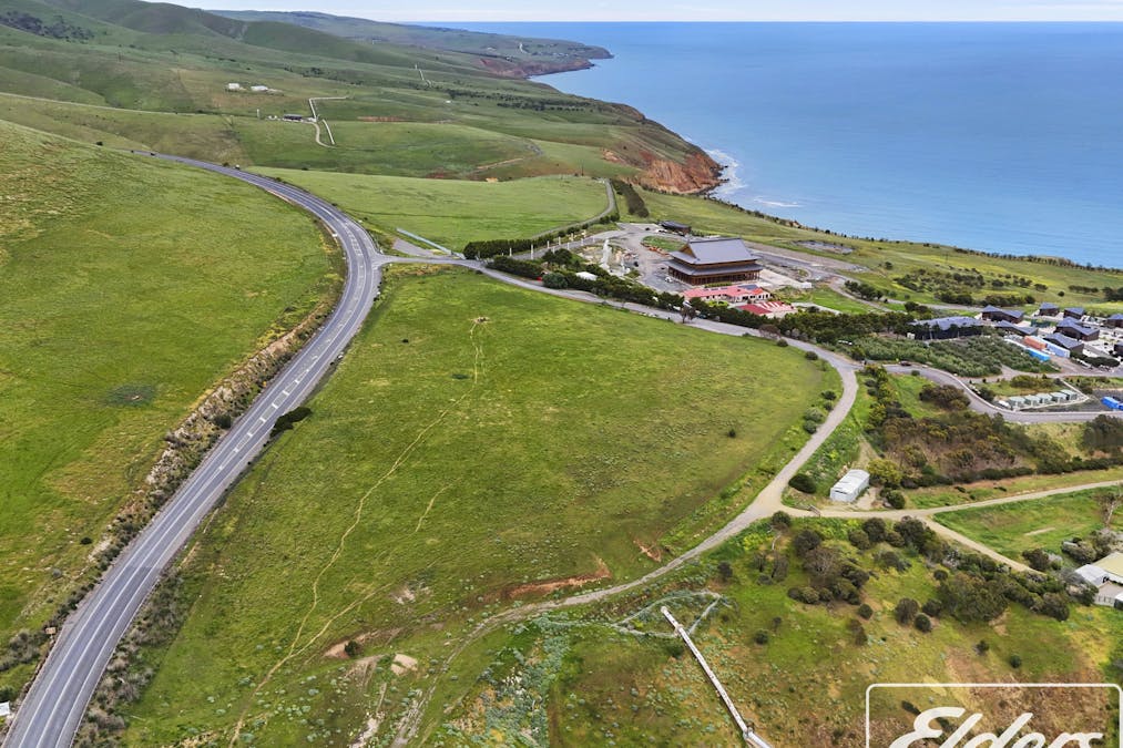 1 Cactus Canyon Road, Sellicks Hill, SA, 5174 - Image 3