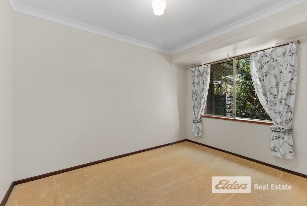 1/26 Rosemary Drive, Busselton, WA, 6280 - Image 5