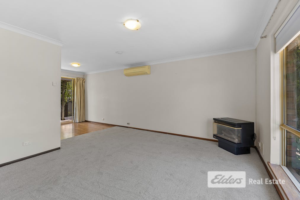 1/26 Rosemary Drive, Busselton, WA, 6280 - Image 3
