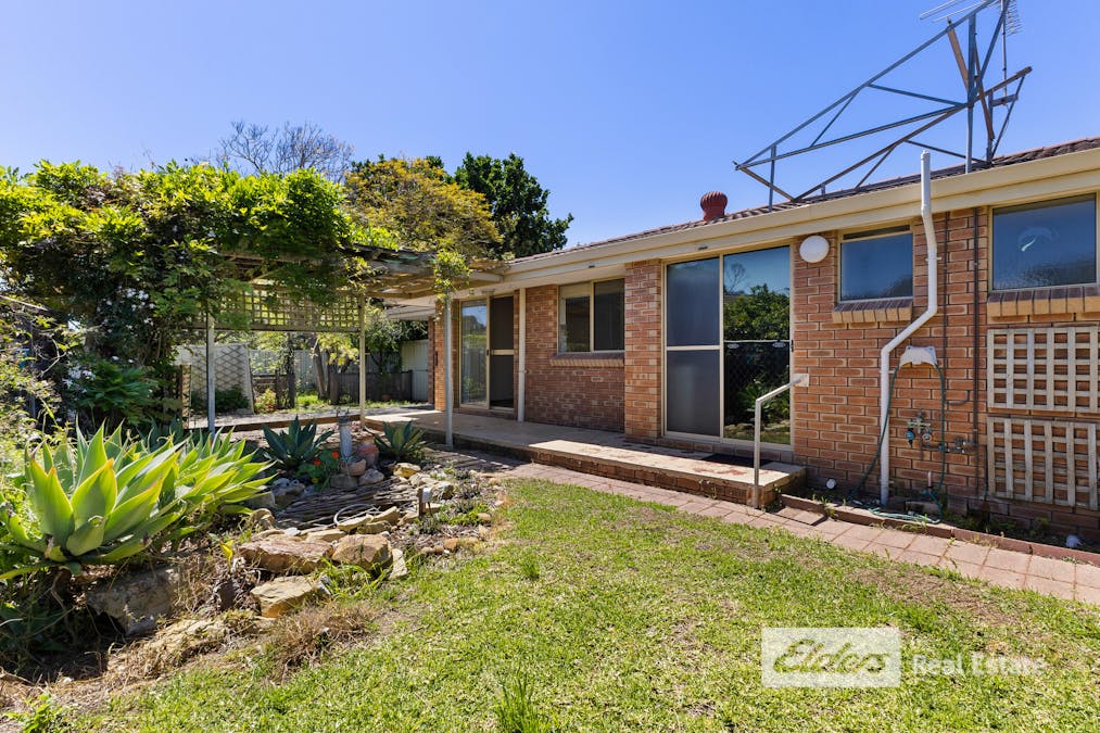 1/26 Rosemary Drive, Busselton, WA, 6280 - Image 10