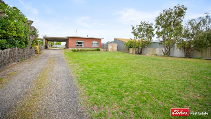 16 Wilhelmina Street, Kingston Se, SA, 5275 - Image 1