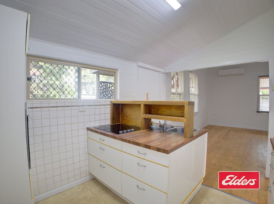 23 Marie Street, Goodna, QLD, 4300 - Image 8