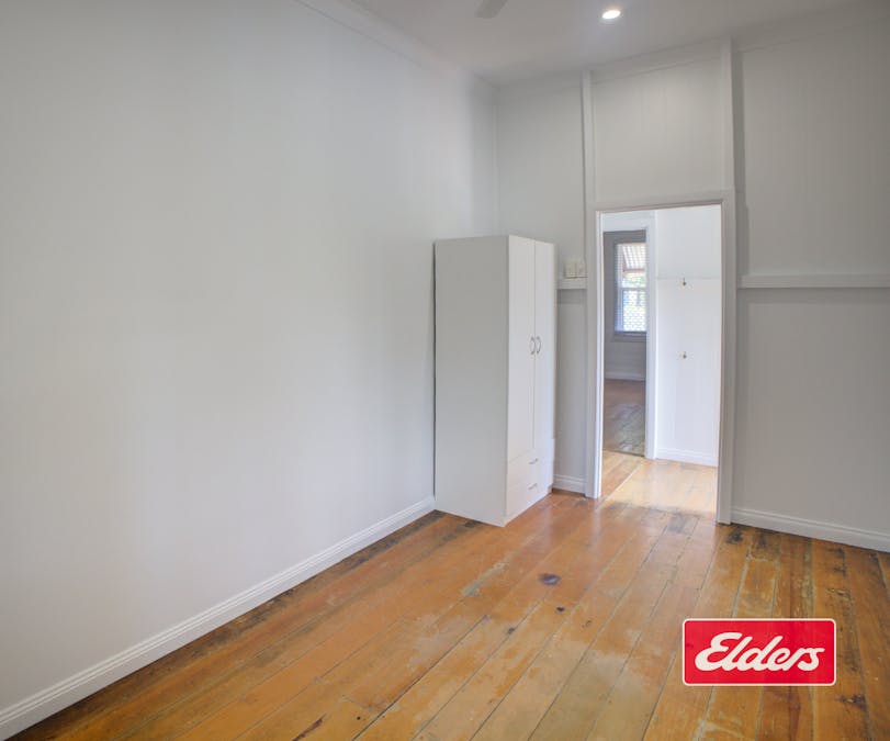 23 Marie Street, Goodna, QLD, 4300 - Image 12