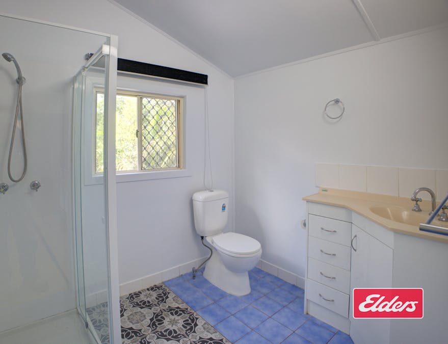 23 Marie Street, Goodna, QLD, 4300 - Image 13