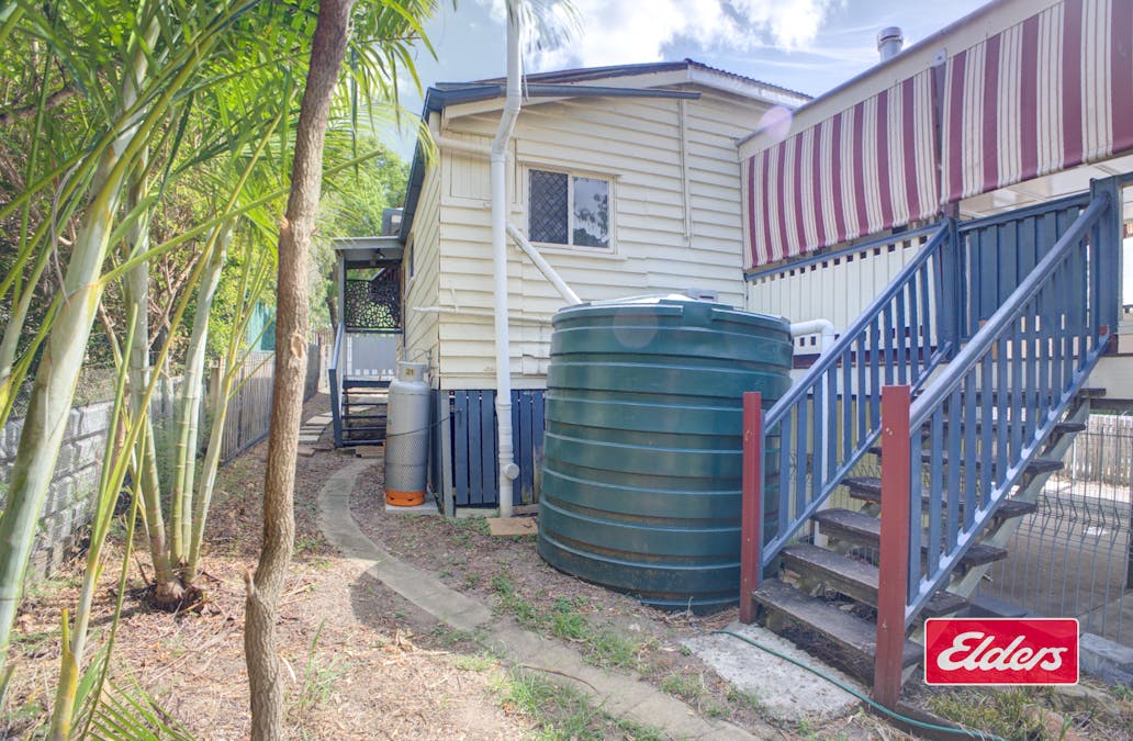 23 Marie Street, Goodna, QLD, 4300 - Image 20