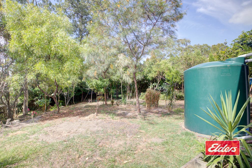 23 Marie Street, Goodna, QLD, 4300 - Image 19