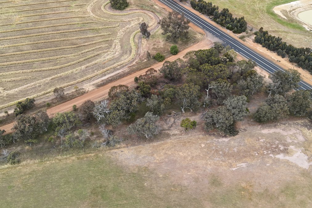 386/Albany Highway, Kojonup, WA, 6395 - Image 2