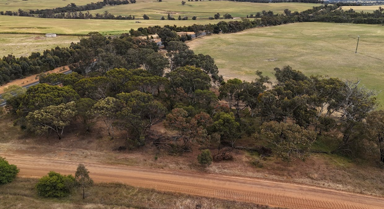 386/Albany Highway, Kojonup, WA, 6395 - Image 10