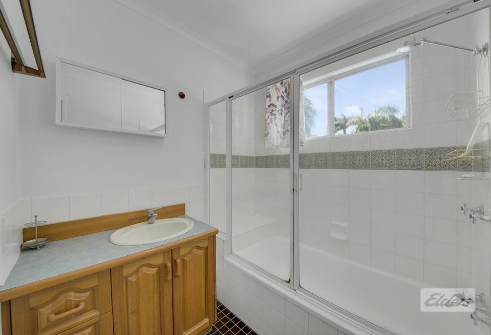 8 Perth Street, West Gladstone, QLD, 4680 - Image 7