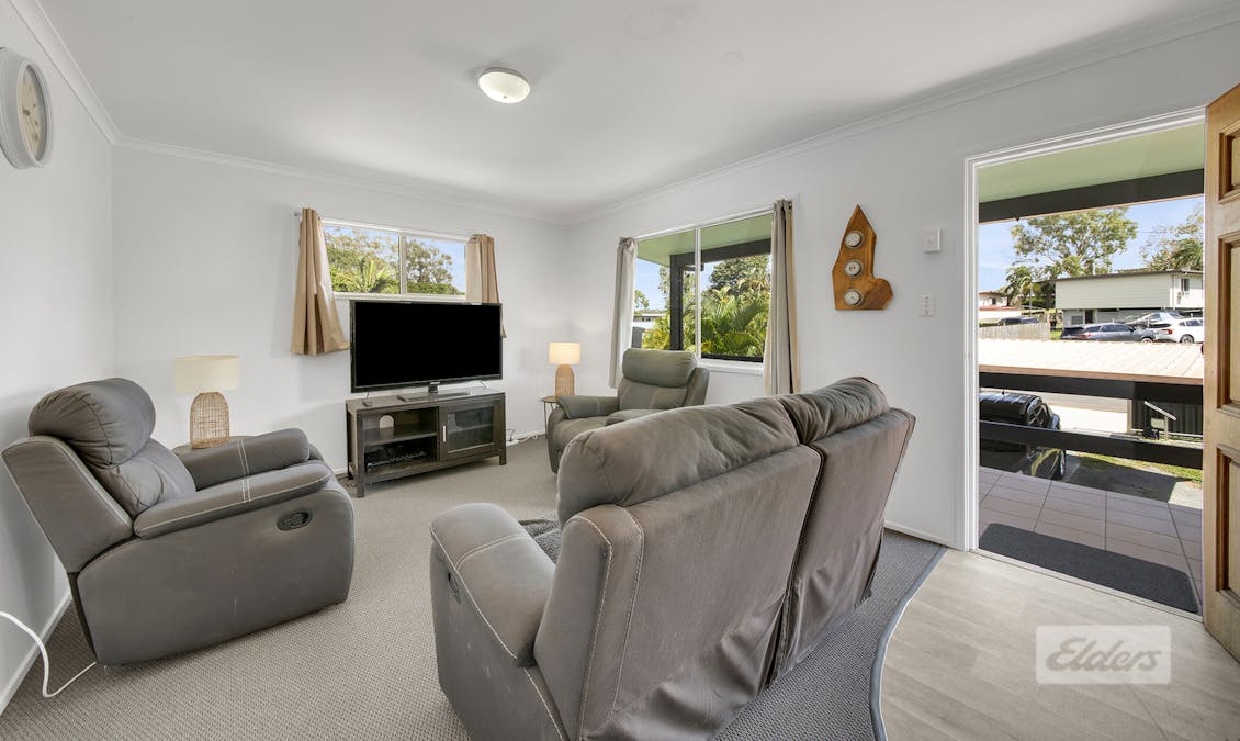 8 Perth Street, West Gladstone, QLD, 4680 - Image 3