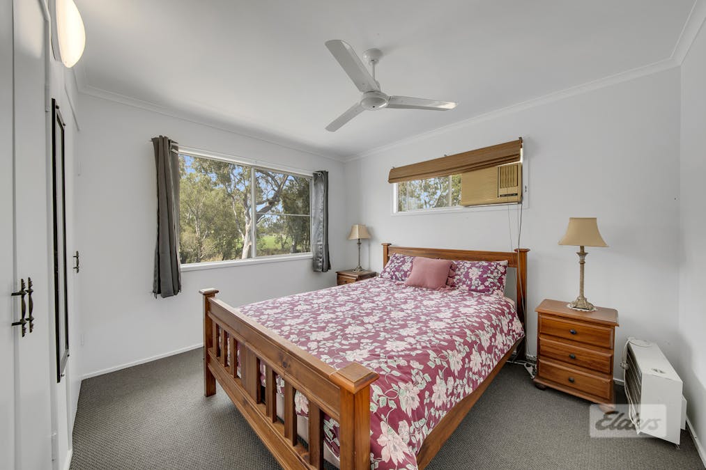 8 Perth Street, West Gladstone, QLD, 4680 - Image 5