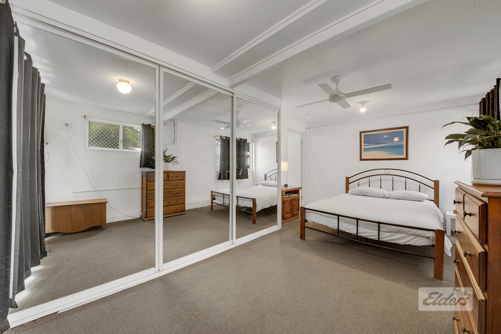 8 Perth Street, West Gladstone, QLD, 4680 - Image 11