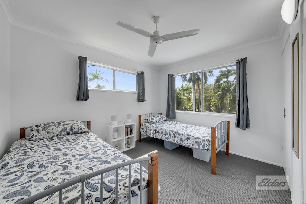 8 Perth Street, West Gladstone, QLD, 4680 - Image 6