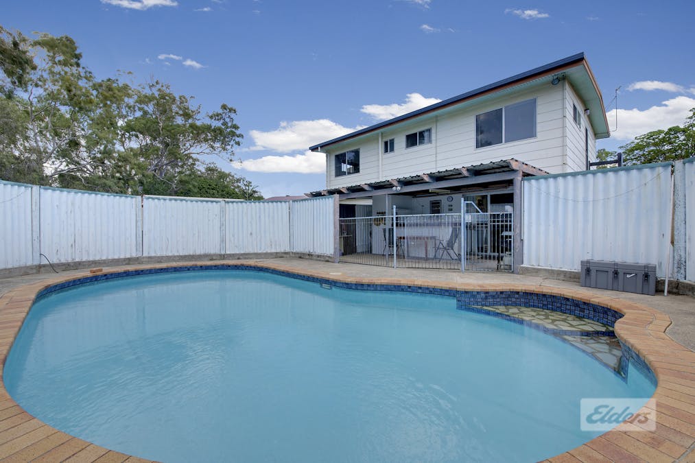 8 Perth Street, West Gladstone, QLD, 4680 - Image 14