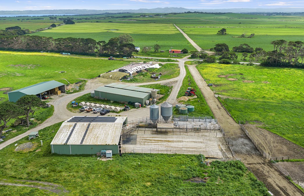 505 Millar Road, Yanakie, VIC, 3960 - Image 2